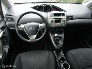 Voertuigafbeelding 10