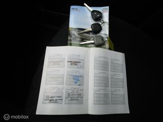 Voertuigafbeelding 13