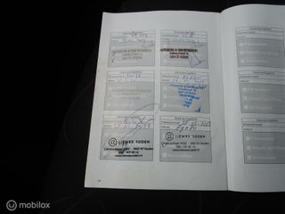 Voertuigafbeelding 15