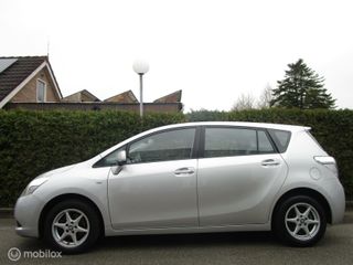 Voertuigafbeelding 2