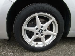 Voertuigafbeelding 3