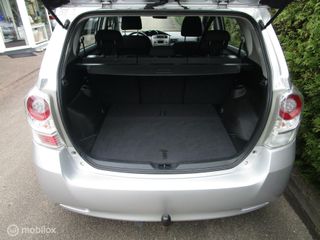 Voertuigafbeelding 6