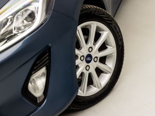 Voertuigafbeelding 16