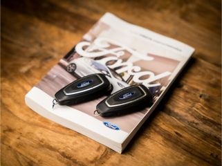 Voertuigafbeelding 17