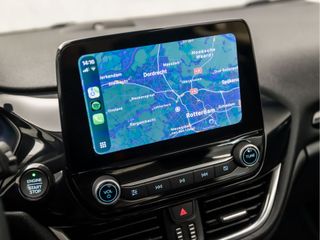 Voertuigafbeelding 29