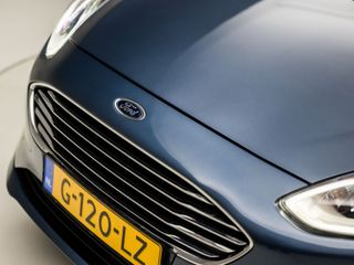 Voertuigafbeelding 33