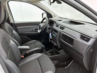 Voertuigafbeelding 11