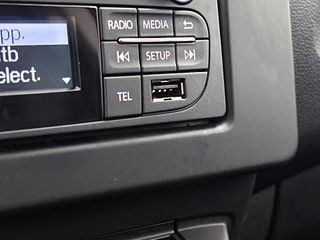 Voertuigafbeelding 12