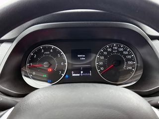 Voertuigafbeelding 13