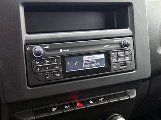 Voertuigafbeelding 19