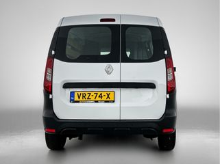 Voertuigafbeelding 2