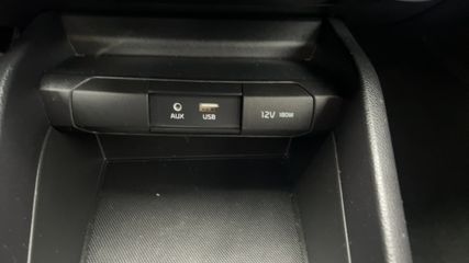 Voertuigafbeelding 13