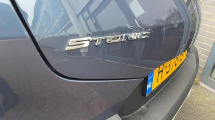 Voertuigafbeelding 15