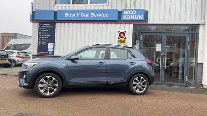 Voertuigafbeelding 17