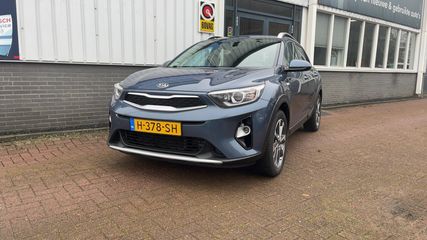 Voertuigafbeelding 18