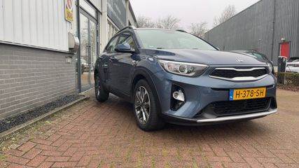 Voertuigafbeelding 19