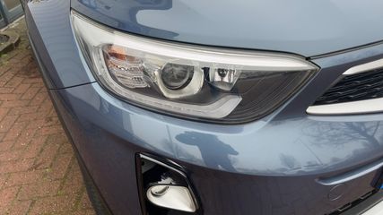 Voertuigafbeelding 20