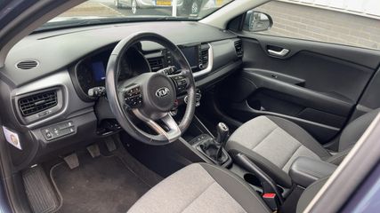 Voertuigafbeelding 22