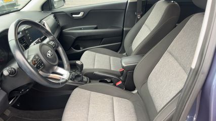 Voertuigafbeelding 23