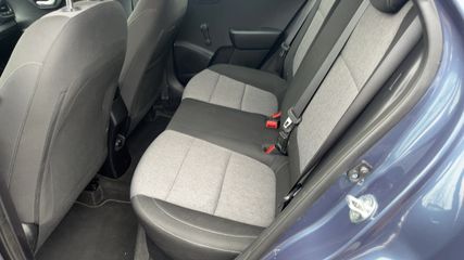 Voertuigafbeelding 24