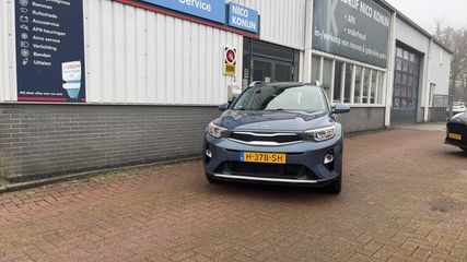 Voertuigafbeelding 25