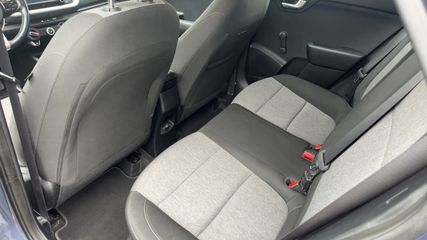 Voertuigafbeelding 27