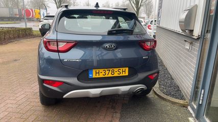 Voertuigafbeelding 28