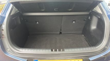 Voertuigafbeelding 30