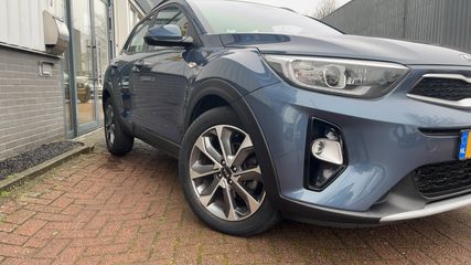 Voertuigafbeelding 31