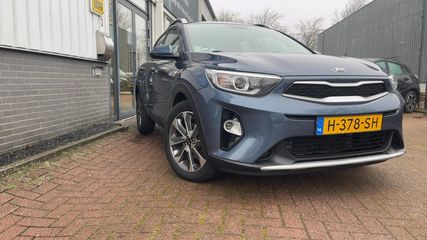 Voertuigafbeelding 32