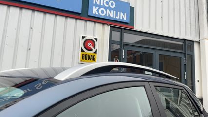 Voertuigafbeelding 33