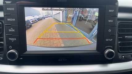 Voertuigafbeelding 5