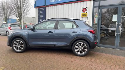 Voertuigafbeelding 6