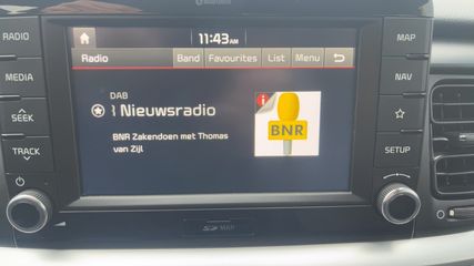 Voertuigafbeelding 7