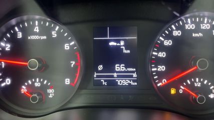 Voertuigafbeelding 8