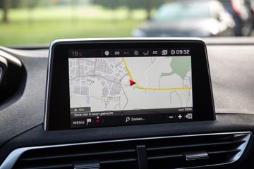 Voertuigafbeelding 14