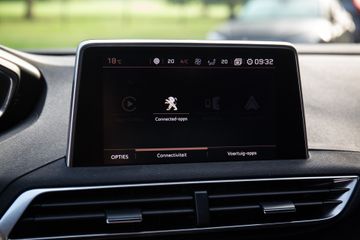 Voertuigafbeelding 15