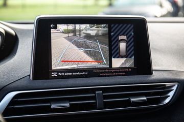 Voertuigafbeelding 16