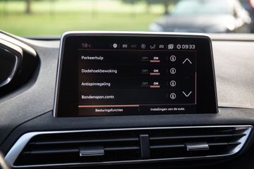 Voertuigafbeelding 18