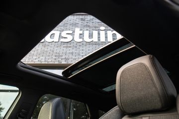 Voertuigafbeelding 5