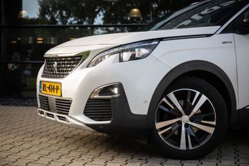 Voertuigafbeelding 7