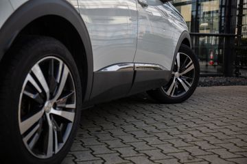 Voertuigafbeelding 8