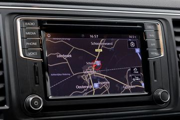 Voertuigafbeelding 17