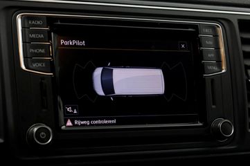 Voertuigafbeelding 18