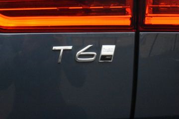 Voertuigafbeelding 14