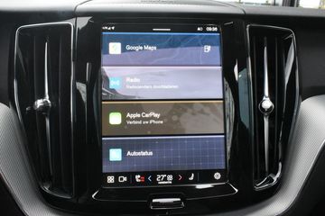 Voertuigafbeelding 33