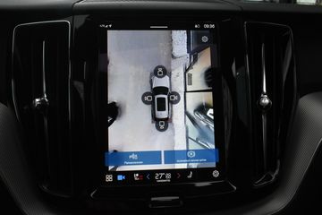 Voertuigafbeelding 34