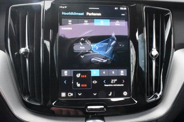 Voertuigafbeelding 36