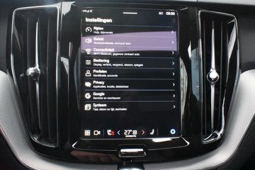 Voertuigafbeelding 37