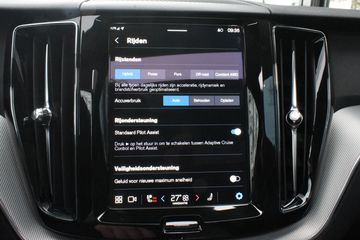 Voertuigafbeelding 38